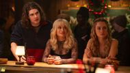Tell Me Lies | Image via Hulu